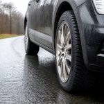 Crossclimate 3 test : notre avis complet sur ce pneu Michelin toutes saisons