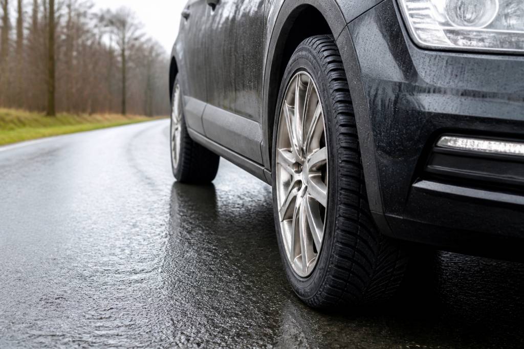 Crossclimate 3 test : notre avis complet sur ce pneu Michelin toutes saisons