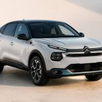 Citroën 202 les modèles, nouveautés et innovations à découvrir