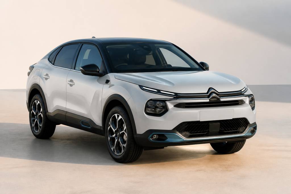 Citroën 202 les modèles, nouveautés et innovations à découvrir