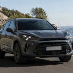 Essai cupra terramar 150 cv : performances, confort et consommation au quotidien