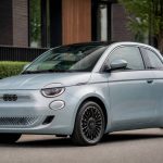 Batterie fiat 500 electrique : prix, autonomie et conseils d’entretien