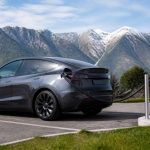 Autonomie Tesla Model Y : performances, facteurs clés et conseils pour l’optimiser