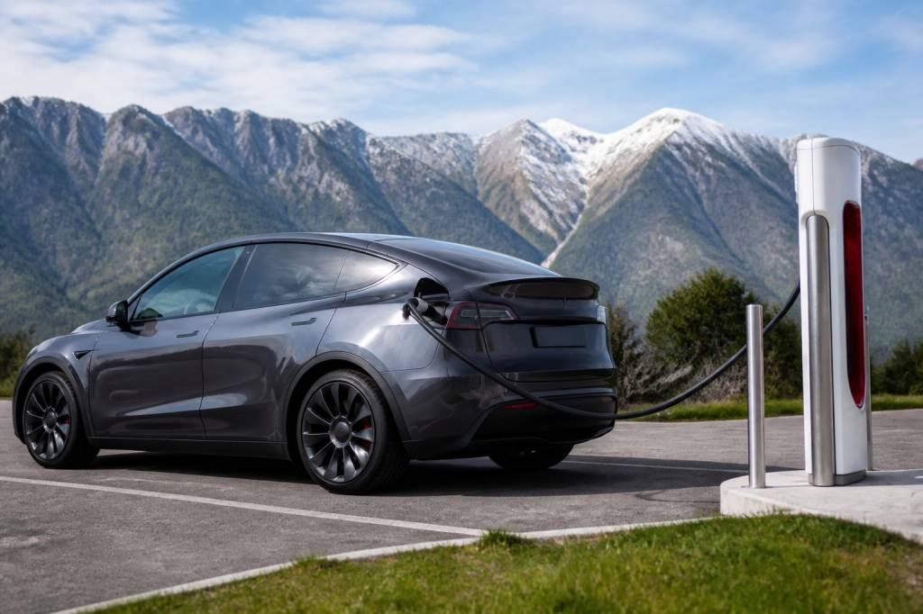 Autonomie Tesla Model Y : performances, facteurs clés et conseils pour l’optimiser