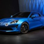 Alpine A11 Ultime prix : tout savoir sur le tarif et les caractéristiques de la sportive française