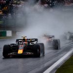 Classement GP Japon : résultats, analyse et enjeux de la course de Formule 1