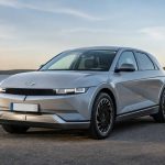 Autonomie ioniq 5 77 kwh : quelle distance réelle peut-elle parcourir ?
