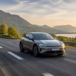 Autonomie voiture electrique autoroute : conseils pour optimiser vos trajets en toute sérénité