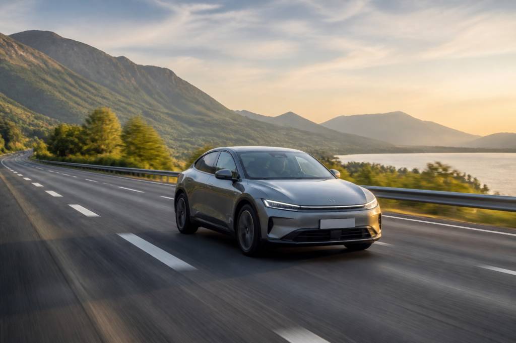 Autonomie voiture electrique autoroute : conseils pour optimiser vos trajets en toute sérénité