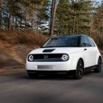Autonomie Honda e : quelle distance peut-elle parcourir en conditions réelles ?