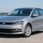 1.0 mpi 80 fiabilité : que vaut ce moteur au quotidien ?