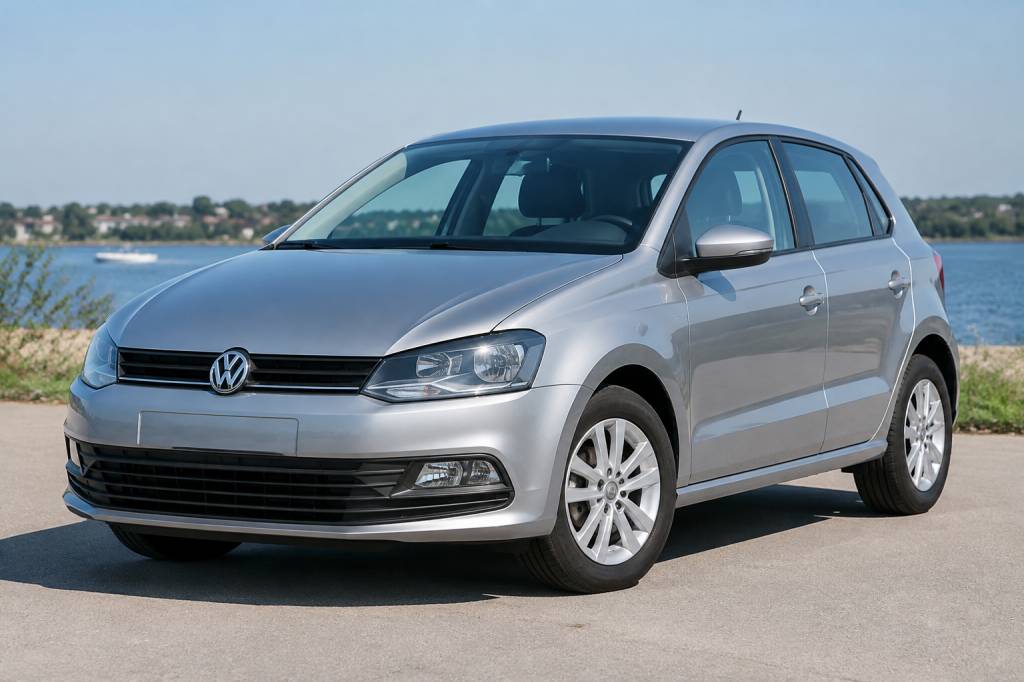 1.0 mpi 80 fiabilité : que vaut ce moteur au quotidien ?
