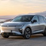 Aito M tout savoir sur le SUV électrique chinois qui bouscule le marché automobile