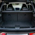 Bmw i3 coffre : volume, astuces d’aménagement et solutions de rangement