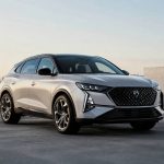 2026 ds no quelle autonomie attendre ?