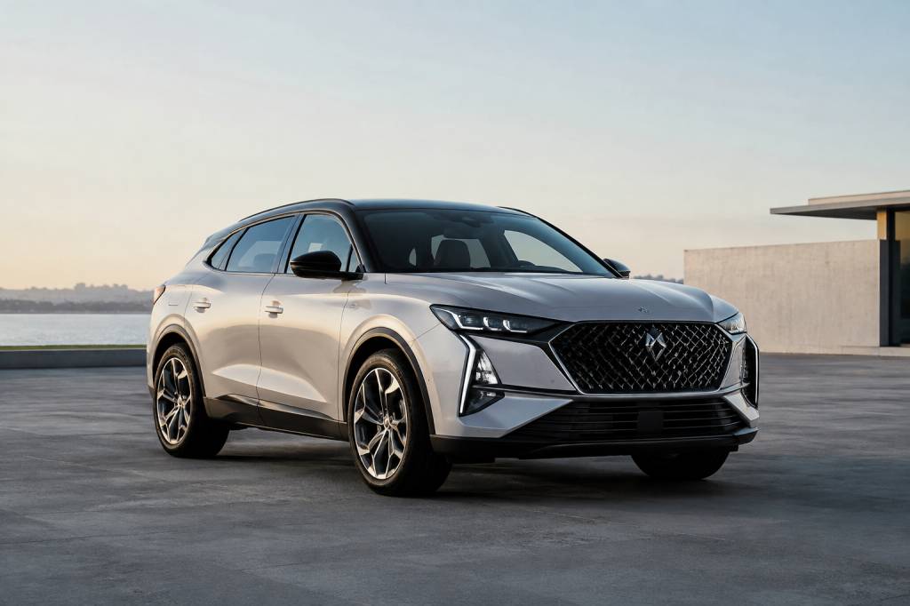 2026 ds no  quelle autonomie attendre ?