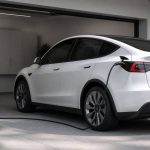Batterie Tesla Model Y grande autonomie : capacité, durée de vie et conseils d’entretien