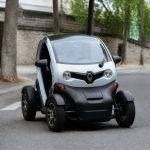 Autonomie Twizy : quelle distance peut-on réellement parcourir ?