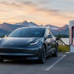Actualités Tesla : les dernières nouvelles et innovations de la marquecuntegn
