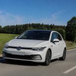 Autonomie golf électrique : combien de kilomètres peut-elle parcourir ?