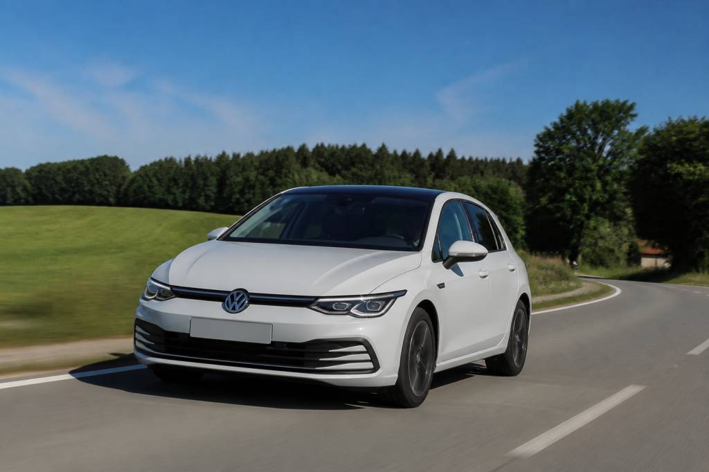 Autonomie golf électrique : combien de kilomètres peut-elle parcourir ?