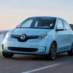 Autonomie Renault Twingo électrique : quelle distance peut-elle parcourir ?