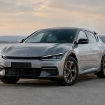 Avis Kia EV notre analyse complète de son autonomie, de ses performances et de son prix