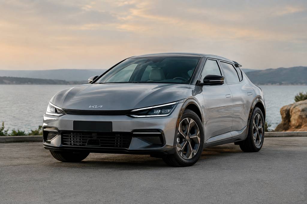 Avis Kia EV notre analyse complète de son autonomie, de ses performances et de son prix