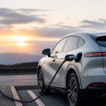 Autonomie Xpeng G performances, recharge et conseils pour optimiser les trajets