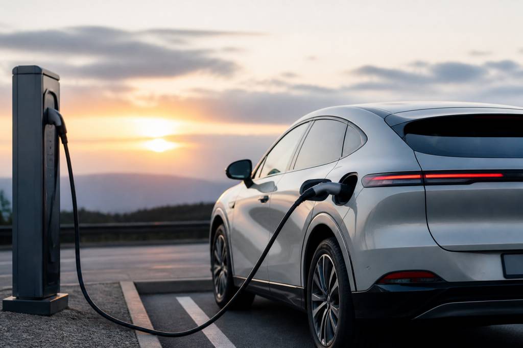 Autonomie Xpeng G performances, recharge et conseils pour optimiser les trajets