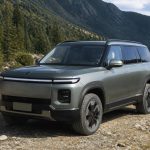 Tout savoir sur le 4x4 xiaomi et ses innovations pour les véhicules tout-terrain connectés