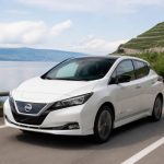 Autonomie Nissan Leaf 62 kWh : quelle distance peut-elle réellement parcourir ?