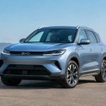Byd atto 2 dm-i test : analyse complète de son autonomie et de ses performances