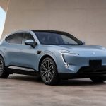 Avatr 11 prix : tarifs, autonomie et performances du SUV électrique premium
