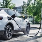 Automobiles propres : les innovations qui transforment la mobilité durable