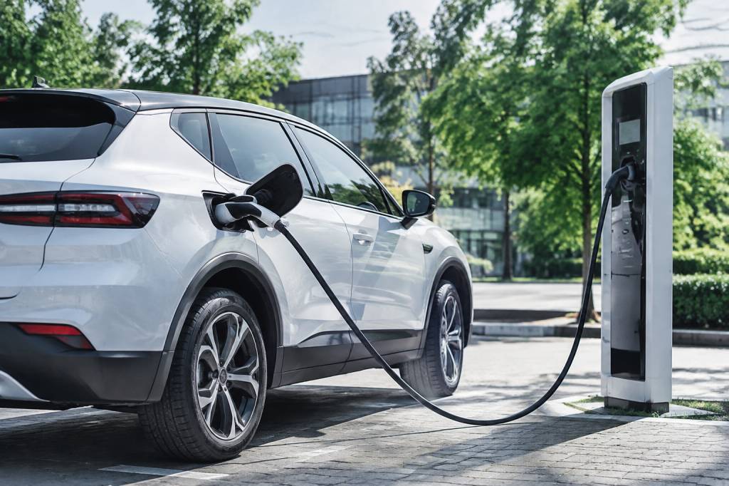 Automobiles propres : les innovations qui transforment la mobilité durable