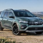 Dacia Jogger test : essai complet, performances et consommation du modèle familial