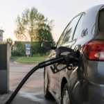 Acheter un diesel en 202 critères, avantages et limites à connaître