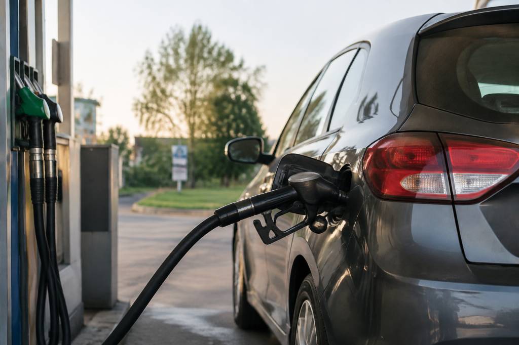 Acheter un diesel en 202 critères, avantages et limites à connaître