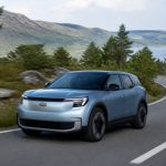 Autonomie Ford Explorer électrique : ce qu’il faut savoir avant l’achat