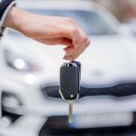 Les avantages de la location d’une voiture sans permis