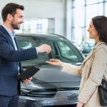 Rétractation après un achat de voiture d’occasion auprès d’un professionnel : quels sont vos droits ?