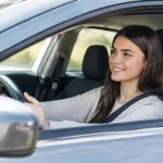 MDPH : aide achat voiture boîte automatique, conditions et démarches