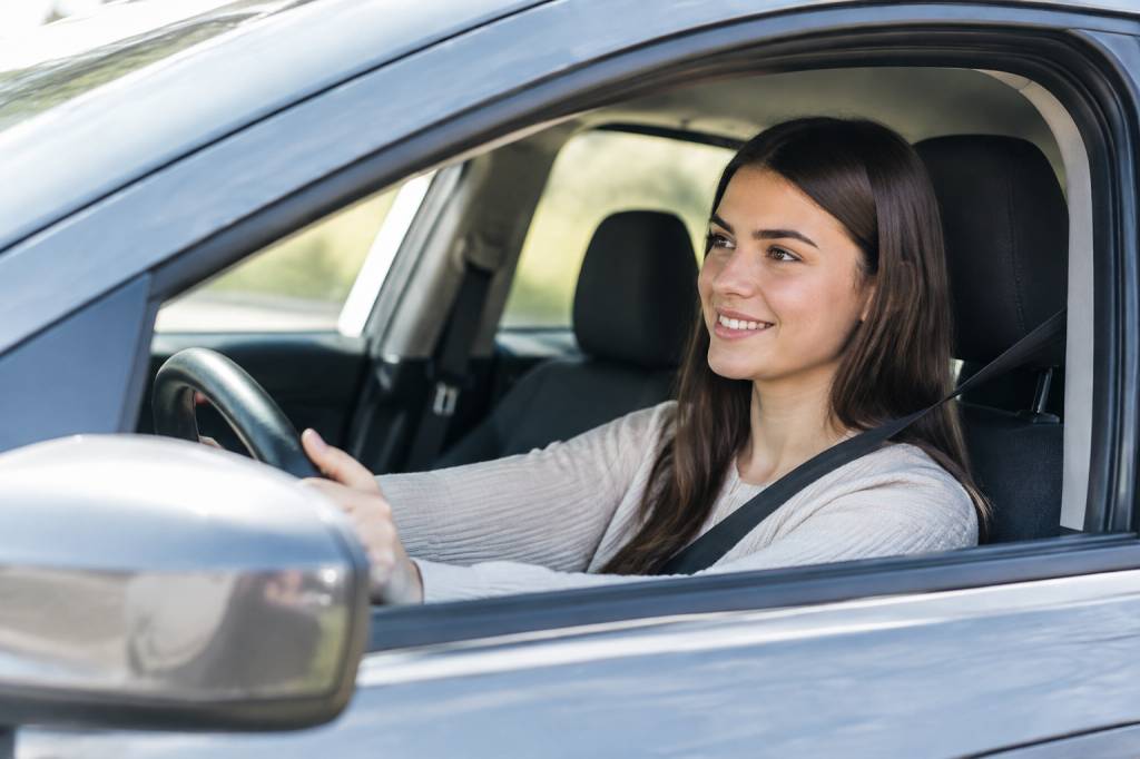 MDPH : aide achat voiture boîte automatique, conditions et démarches