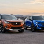 Peugeot 2008 ou 30 quel modèle choisir selon vos besoins ?
